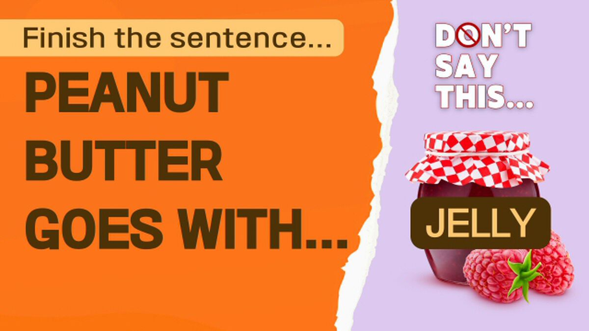 Don't Say This! image number null